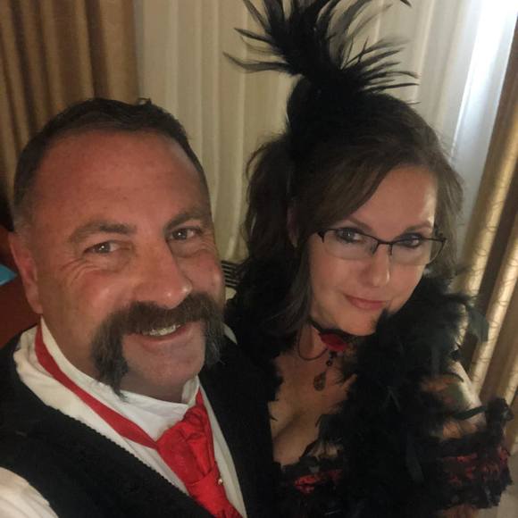shopper